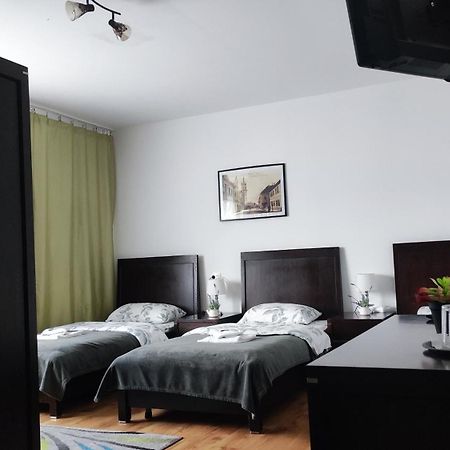 Casa De Oaspeti Wallendorf Bistrita Unirea Extérieur photo